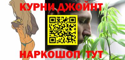 ECSTASY Шелехов