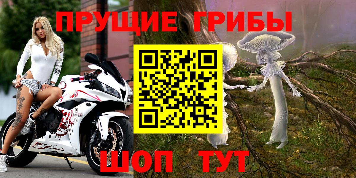 Симферополь  Псилоцибиновые грибы мицелий  Вход с VPN  Галлюциногенные грибы ЛСД 